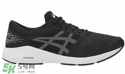 asics亞瑟士跑鞋怎么選？亞瑟士跑鞋分類推薦