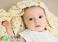早產(chǎn)兒是指幾個月？早產(chǎn)兒的標準