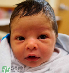早產(chǎn)兒的智力會(huì)有影響嗎？早產(chǎn)兒智力低下嗎？