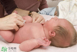 早產(chǎn)兒的智力會(huì)有影響嗎？早產(chǎn)兒智力低下嗎？