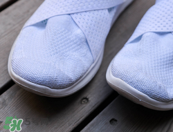 nike free rn motion fk怎么樣？耐克襪子跑鞋開箱測(cè)評(píng)