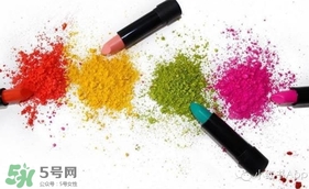 melt cosmetics是什么牌子？melt是哪國的什么檔次
