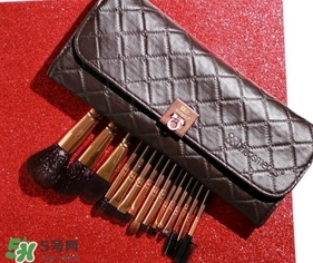 bh cosmetics什么牌子？bh cosmetics哪個(gè)國家什么檔次