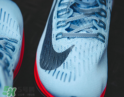 nike zoom fly怎么樣？耐克馬拉松跑步鞋開箱測(cè)評(píng)