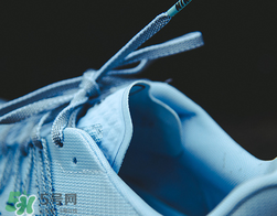 nike zoom fly怎么樣？耐克馬拉松跑步鞋開箱測(cè)評(píng)