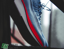 nike zoom fly怎么樣？耐克馬拉松跑步鞋開箱測(cè)評(píng)