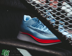 nike zoom fly怎么樣？耐克馬拉松跑步鞋開箱測(cè)評(píng)