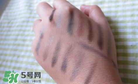 bh cosmetics什么牌子？bh cosmetics哪個(gè)國家什么檔次
