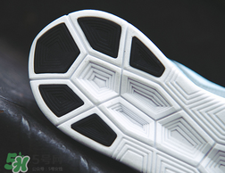 nike zoom fly怎么樣？耐克馬拉松跑步鞋開箱測(cè)評(píng)