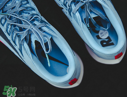 nike zoom fly怎么樣？耐克馬拉松跑步鞋開箱測(cè)評(píng)