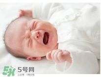 早產(chǎn)兒要喝早產(chǎn)兒奶粉嗎？早產(chǎn)兒最好喝什么奶？