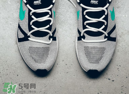 nike duel racer多少錢？耐克跑鞋最新款專柜價格