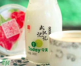 酸奶面膜會過敏嗎？酸奶面膜過敏怎么辦？