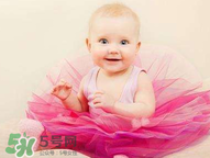 早產(chǎn)兒奶粉哪個牌子好？早產(chǎn)兒奶粉有哪些品牌？
