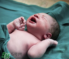 早產(chǎn)兒奶粉哪個牌子好？早產(chǎn)兒奶粉有哪些品牌？