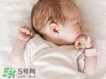 早產(chǎn)兒奶粉哪個牌子好？早產(chǎn)兒奶粉有哪些品牌？