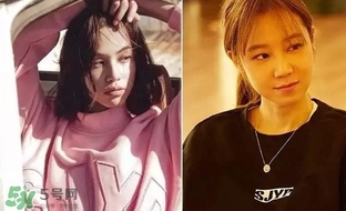 mac魅可sjyp聯(lián)名彩妝有哪些？mac sjyp合作彩妝多少錢