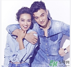 朱丹結(jié)婚了嗎？朱丹的老公周一圍是誰？
