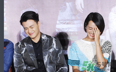 朱丹結(jié)婚了嗎？朱丹的老公周一圍是誰？