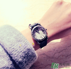 chopard手表怎么樣？蕭邦手表是什么檔次？