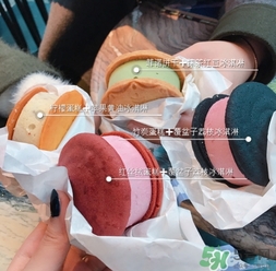 melt冰淇淋多少錢？melt冰淇淋哪里有地址