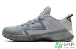 nike zoom venomenon毒液6灰白配色什么時候發(fā)售？