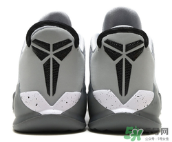 nike zoom venomenon毒液6灰白配色什么時候發(fā)售？