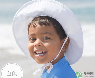 iplay防曬帽怎么樣？iplay兒童防曬帽好用嗎？
