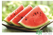 6月份還有櫻桃嗎？櫻桃6月份還有嗎？