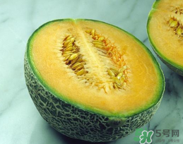 6月份還有櫻桃嗎？櫻桃6月份還有嗎？