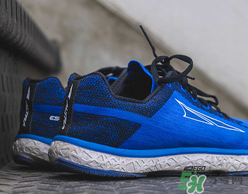 altra escalante怎么樣？altra跑鞋測(cè)評(píng)