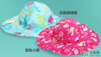 iplay帽子是哪里的牌子？iplay帽子產(chǎn)地是哪的？
