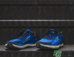 altra escalante怎么樣？altra跑鞋測(cè)評(píng)