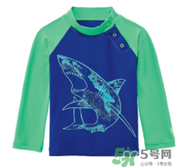 coolibar防曬衣怎么樣？coolibar防曬衣效果如何？