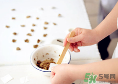 貼三伏貼注意事項 貼三伏貼要注意什么？