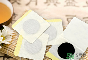 貼三伏貼注意事項 貼三伏貼要注意什么？