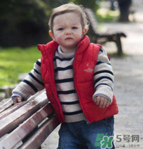 熱性驚厥的臨床表現(xiàn) 如何判斷寶寶是不是熱性驚厥？