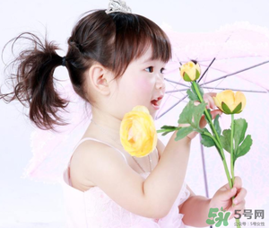 夏季寶寶常見(jiàn)疾病有哪些？夏季寶寶常見(jiàn)疾病介紹