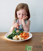 夏季寶寶食譜介紹 夏季寶寶吃什么好？