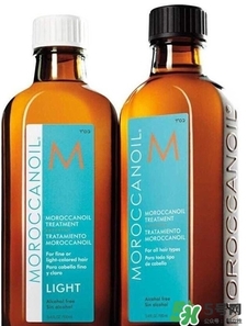Moroccanoil是什么牌子?摩洛哥精油是哪個(gè)國家的?
