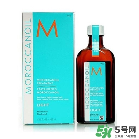 Moroccanoil是什么牌子?摩洛哥精油是哪個(gè)國家的?