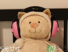 babybanz耳罩怎么樣？babybanz寶寶耳罩好用嗎？