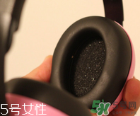 babybanz耳罩怎么樣？babybanz寶寶耳罩好用嗎？