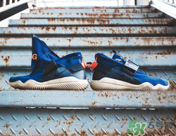 nikelab acg 07 kmtr多少錢？耐克機能運動鞋專柜價格