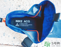 nikelab acg 07 kmtr多少錢？耐克機能運動鞋專柜價格