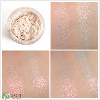 makeup geek眼影多少錢？makeup geek眼影專柜價格