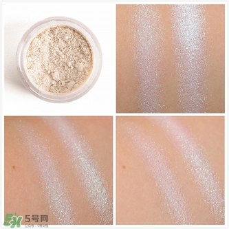makeup geek眼影多少錢？makeup geek眼影專柜價格