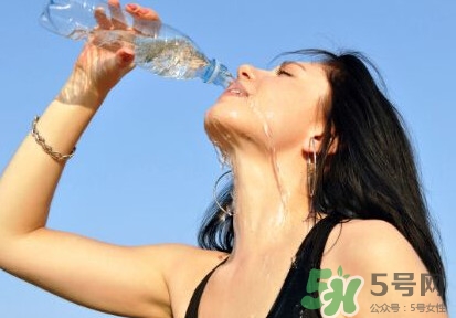 三伏天是什么意思？三伏天在飲食上要注意些什么