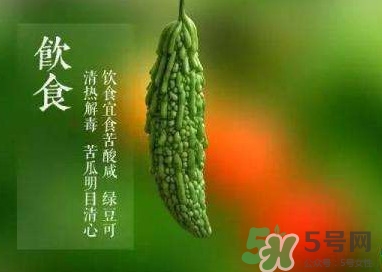 夏至是什么意思？夏至的習(xí)俗有哪些