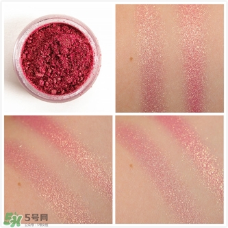 makeup geek眼影多少錢？makeup geek眼影專柜價格